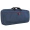 Condor 26" DISPATCH TAKE DOWN CASE